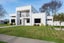 1 Covent Gardens, Springlands, Blenheim - Carousel 19