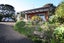 14 Makora Avenue, Oneroa, Waiheke Island - Carousel 1