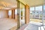 124 Joy Street, Shirley, Christchurch - Carousel 12