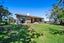 2 Tauhuri Street, Hawera - Carousel 1