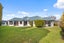 33 Anglesea Avenue, Parklands, Christchurch - Carousel 1