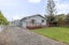 105 Leinster Avenue, Raumati South, Paraparaumu - Carousel 24