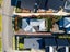 1/49 Hastings Road, Mairangi Bay, Auckland - Carousel 31