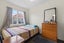 2/257 Shirley Road, Papatoetoe, Auckland - Carousel 8