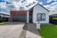 24 Ogilvie Avenue, Chartwell, Hamilton - Carousel 1