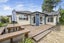 60 Pitfure Road, Wakefield - Carousel 3