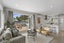 25A Lidcombe Place, Avondale, Auckland - Carousel 6
