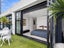 P4/11 MAUNGANUI ROAD, Mount Maunganui, Tauranga - Carousel 14