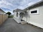 1 Roach Street, Marewa, Napier - Carousel 3