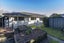 16 Stormont Place, Avonhead, Christchurch - Carousel 21