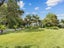 274 Whareora Road, Whangarei - Carousel 27