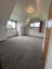 39 Martyn Street, Waiuku, Waiuku - Carousel 8