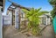 298 Palmerston Street, Westport, Westport - Carousel 14
