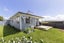 1/19 DUNSTAN Place, Otara, Auckland - Carousel 3