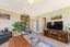 87 Quebec Road, Washington Valley, Nelson - Carousel 9