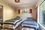 44 Seaton Street, Marybank, Nelson - Carousel 10