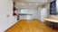 32 Millar Street, Terrace End, Palmerston North - Carousel 3