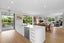 141 West Melton Road, Christchurch - Carousel 3
