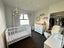 25 Maitland Avenue, Stoke, Nelson - Carousel 7