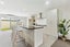 58 Kuaka Drive, Takanini, Auckland - Carousel 7