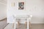 2201/6 Lorne Street, Auckland Central, Auckland - Carousel 11
