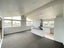 591 Massey Road, Mangere, Auckland - Carousel 3