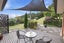 21 Bathurst Crescent, Pyes Pa, Tauranga - Carousel 16