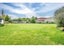 39F MORGAN STREET, Methven, ASHBURTON - Carousel 21