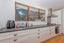2A/231 Don Buck Road, Massey, Auckland - Carousel 2