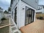 8D Blyton Lane, Pakuranga Heights, Auckland - Carousel 12