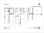 6 Dorset Way, Wilton, Wellington, Wellington - Carousel 27