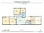 18 Checketts Avenue, Halswell, Christchurch - Carousel 26