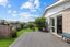 31 Belfield Street, Dallington, Christchurch - Carousel 15