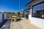 243 Macandrew Road, Forbury, Dunedin - Carousel 16