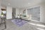 4A Sturdee Road, Manurewa, Auckland - Carousel 2