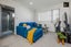 56B Cambridge Terrace, Papatoetoe, Auckland - Carousel 6