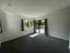 4/15 Glanmire Road, Newlands, Wellington - Carousel 6