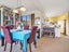 46 Pererika Street, Victoria, Rotorua - Carousel 3
