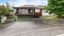 91B Boundary Road, Blockhouse Bay, Auckland - Carousel 1