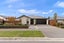 10 Spalling Road, Halswell, Christchurch - Carousel 2