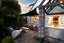 52B Memorial Avenue, Ilam, Christchurch - Carousel 32