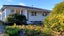 11 Te Miti Street, Paekakariki - Carousel 1