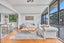 5 Leeson Place, Mangere, Auckland - Carousel 4