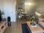 230 Hobsonville Point Road, Hobsonville, Auckland - Carousel 5