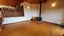 312B Atawhai Drive, Atawhai, Nelson - Carousel 4