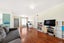 128A Lynwood Road, New Lynn, Auckland - Carousel 3