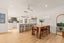 3 Leonard Place, Saint Martins, Christchurch - Carousel 4