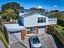 18 Robert Street, Newlands, Wellington - Carousel 8