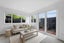 19 Tabart Street, Woolston, Christchurch - Carousel 7