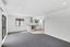 42 Quinn Road, Levin, Levin - Carousel 6